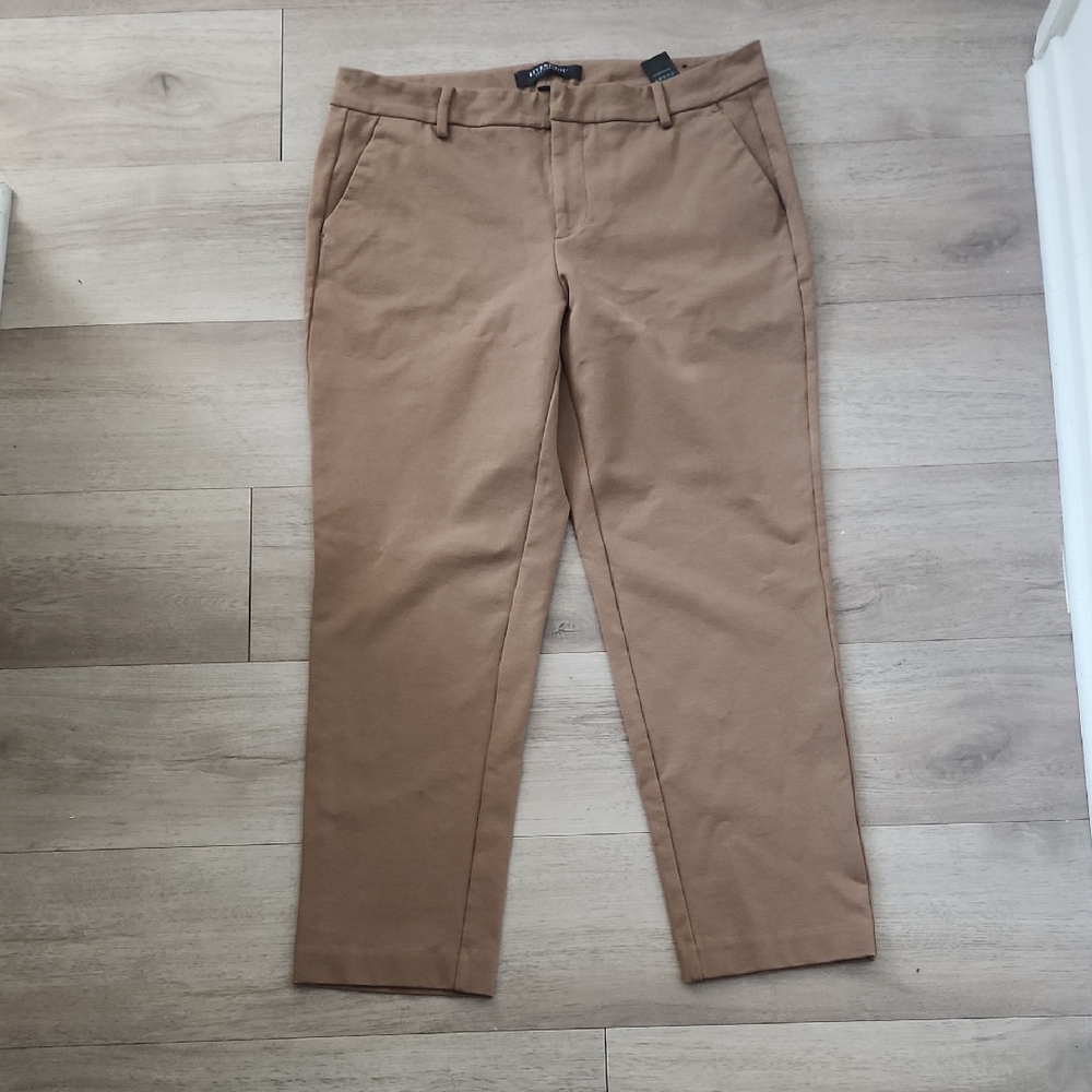 Liverpool Womens Kelsey Trousers